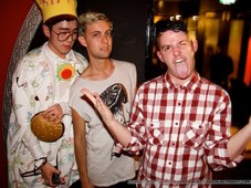 073_img_3017_bigthumb