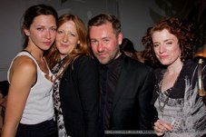 070_img_8338_bigthumb