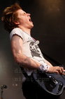 Img_9064_thumb