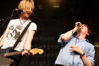 Img_9074_thumb