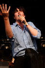 Img_9103_thumb