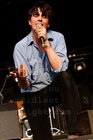 Img_9104_thumb