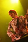 Img_9156_thumb