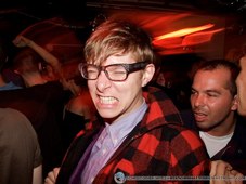037_img_3323_bigthumb