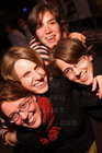 Img_9270_thumb