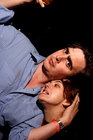 Img_9277_thumb