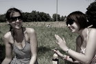 Img_9295_thumb