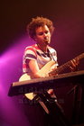 Img_9401_thumb