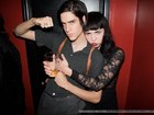 010_img_4086_thumb