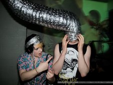 041_img_4184_bigthumb