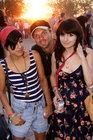 Img_9437_thumb