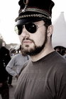 Img_9443_thumb