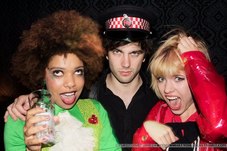 025_img_9121_bigthumb