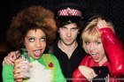 025_img_9121_thumb