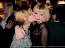 024_img_4576_bigthumb