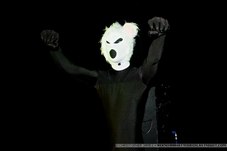 020_img_0427_bigthumb