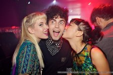 072_img_1989_bigthumb