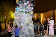 025_img_1750_bigthumb