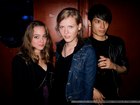 031_img_5658_thumb