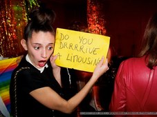 058_img_6700_bigthumb