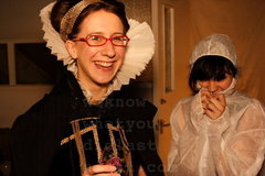 Img_4170_bigthumb