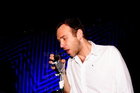Img_5111_thumb