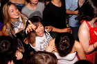 Img_5201_thumb