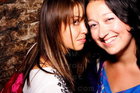 Img_5211_thumb