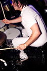 Img_5217_thumb