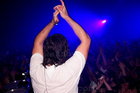 Img_5219_thumb