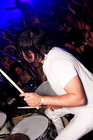 Img_5223_thumb