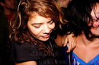 Img_5257_thumb