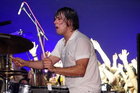 Img_5276_thumb