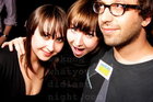 Img_5286_thumb