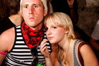 Img_5343_thumb