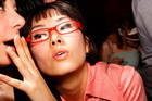 Img_5951_thumb