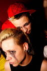 Img_5980_thumb