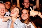 Img_8940_thumb