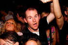 Img_8942_thumb