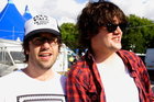 Img_9002_thumb