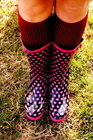 Img_9017_thumb