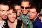 Img_9569_thumb