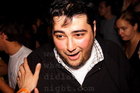 Img_9645_thumb
