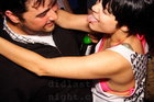 Img_9648_thumb