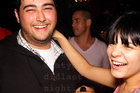 Img_9649_thumb