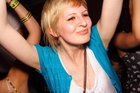 Img_9653_thumb