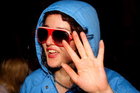 Img_9931_thumb