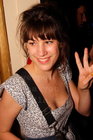 Img_1044_thumb
