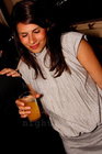 Img_1058_thumb