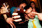 Img_1109_thumb